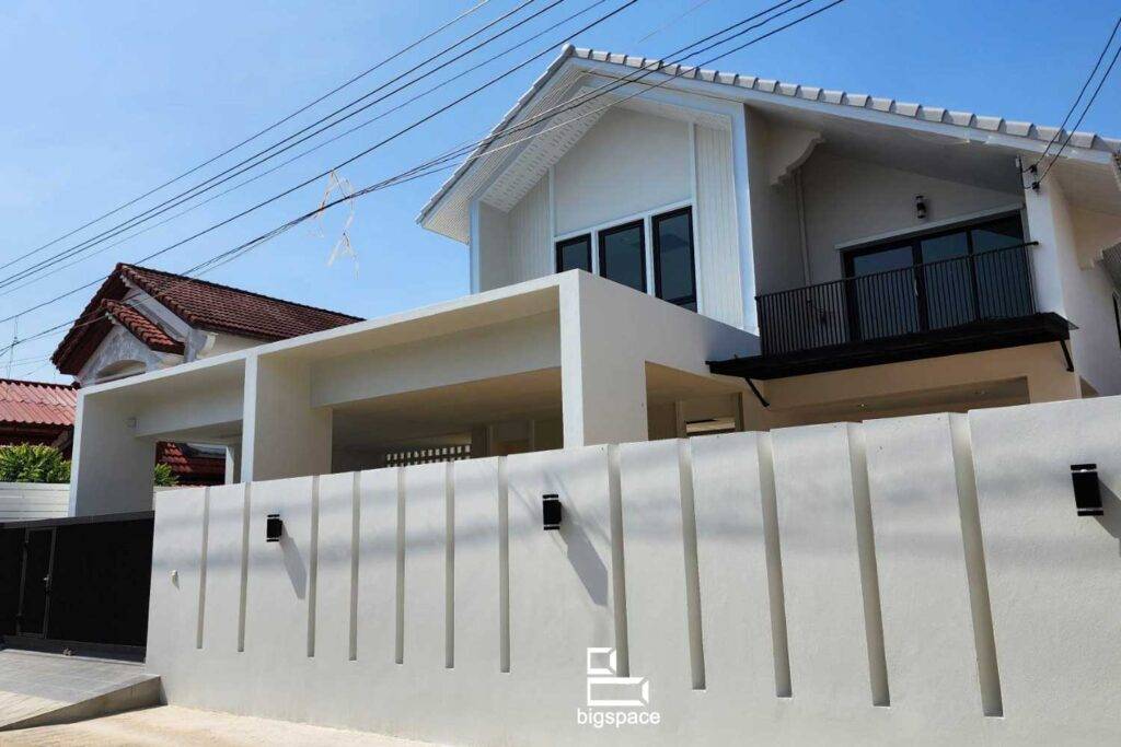 Renovate_Old_House