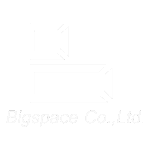 Logo 01
