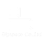 Logo 01